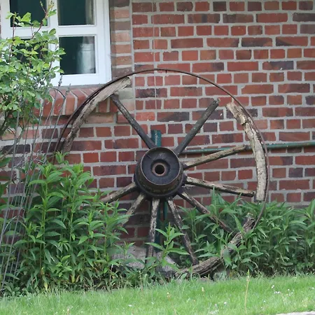 Erlenhof-steinau-fachwerkhaus-mit-reetdach *