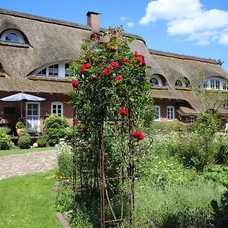 Erlenhof-steinau-fachwerkhaus-mit-reetdach *